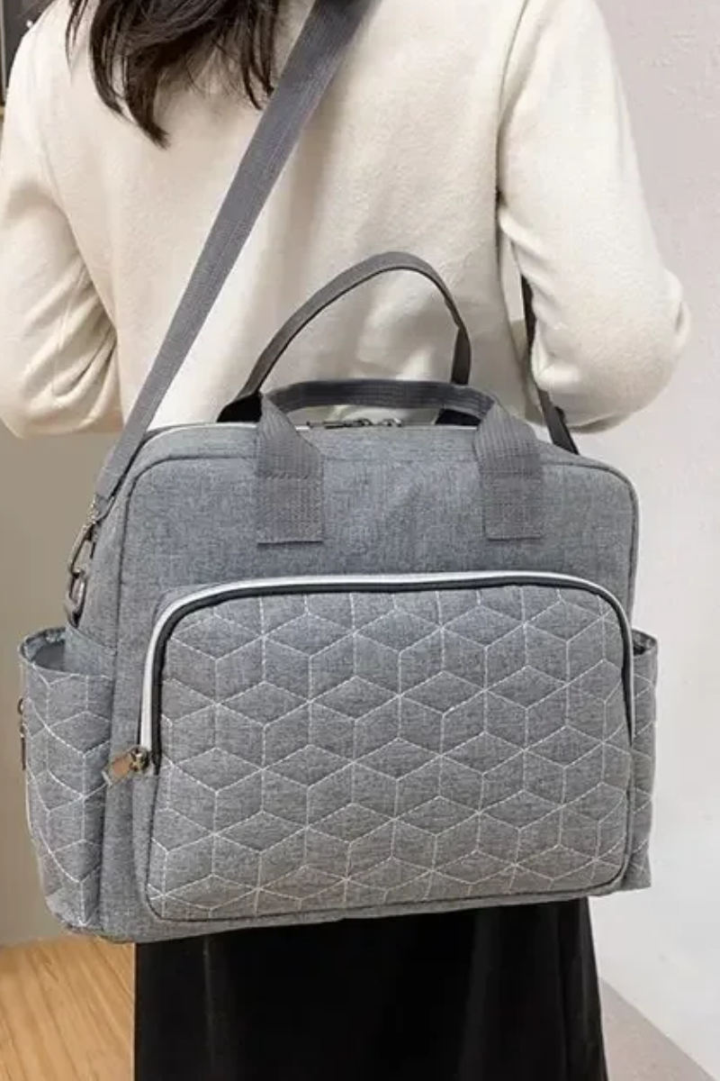 CASANDRI - ELEGANTE LUIERTAS
