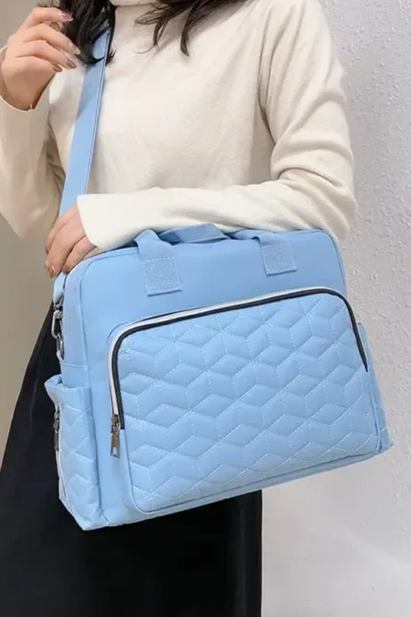 CASANDRI - ELEGANTE LUIERTAS