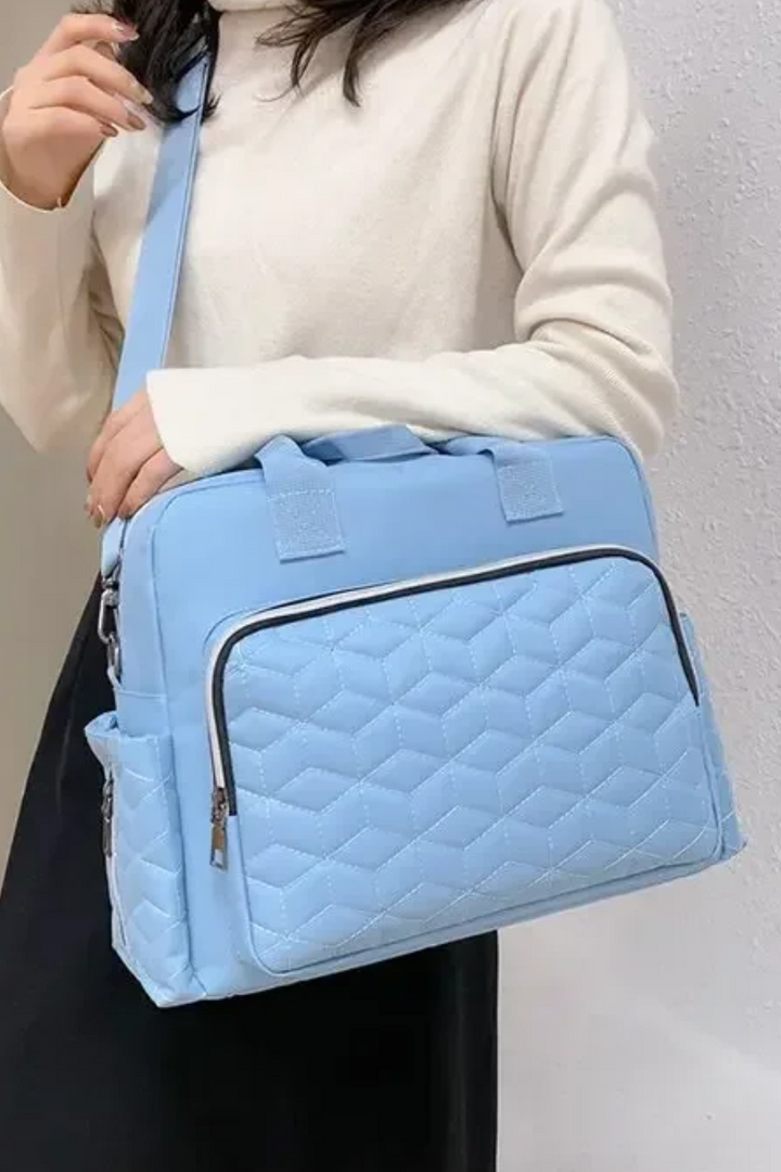 CASANDRI - ELEGANTE LUIERTAS