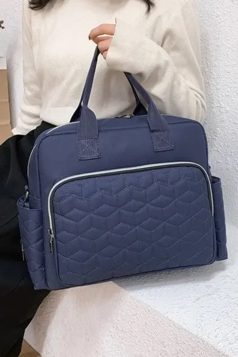 CASANDRI - ELEGANTE LUIERTAS