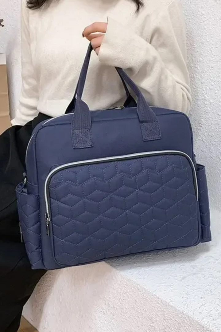CASANDRI - ELEGANTE LUIERTAS
