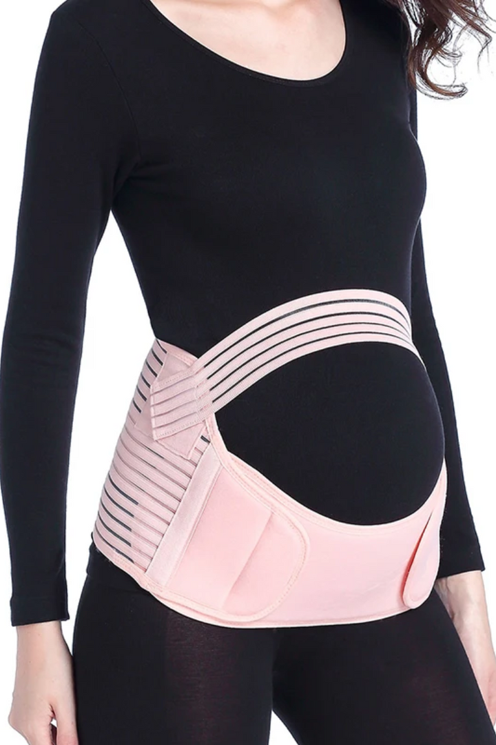 FITMAMA ZWANGERSCHAPSBAND