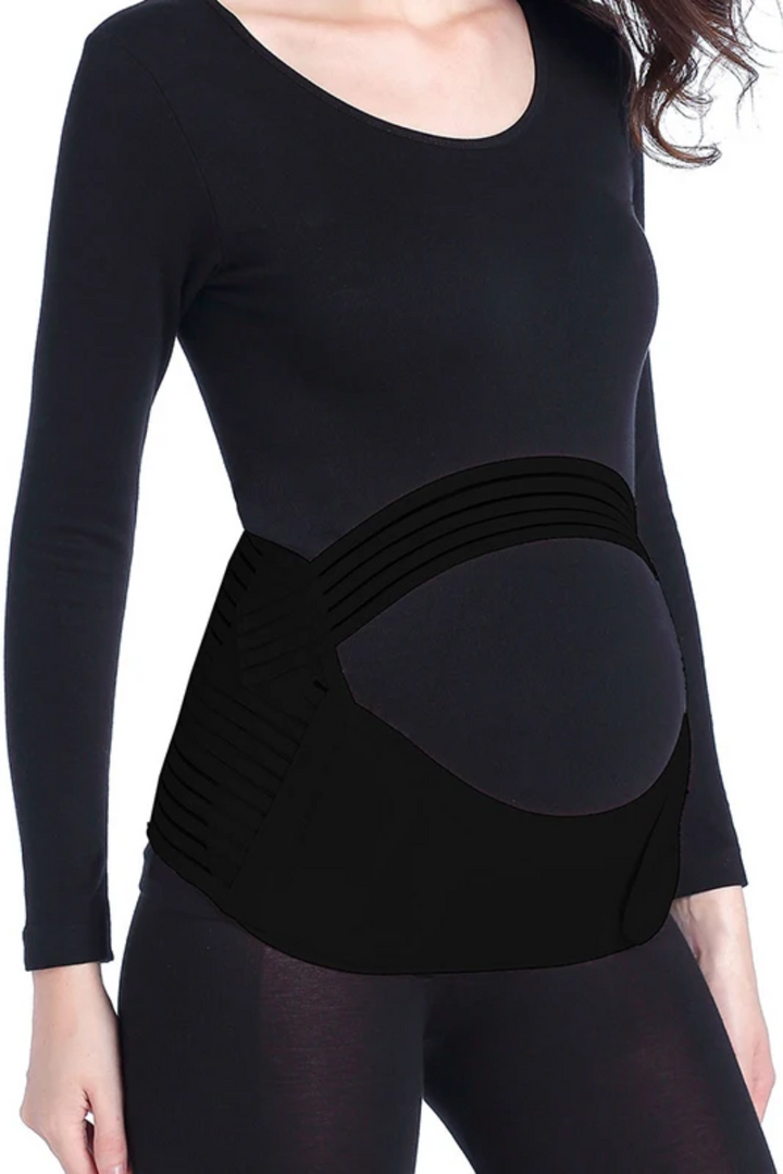 FITMAMA ZWANGERSCHAPSBAND