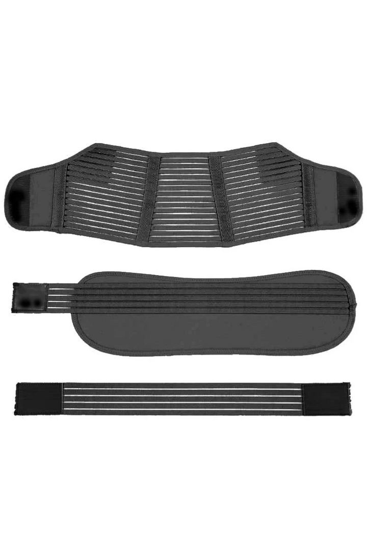 FITMAMA ZWANGERSCHAPSBAND