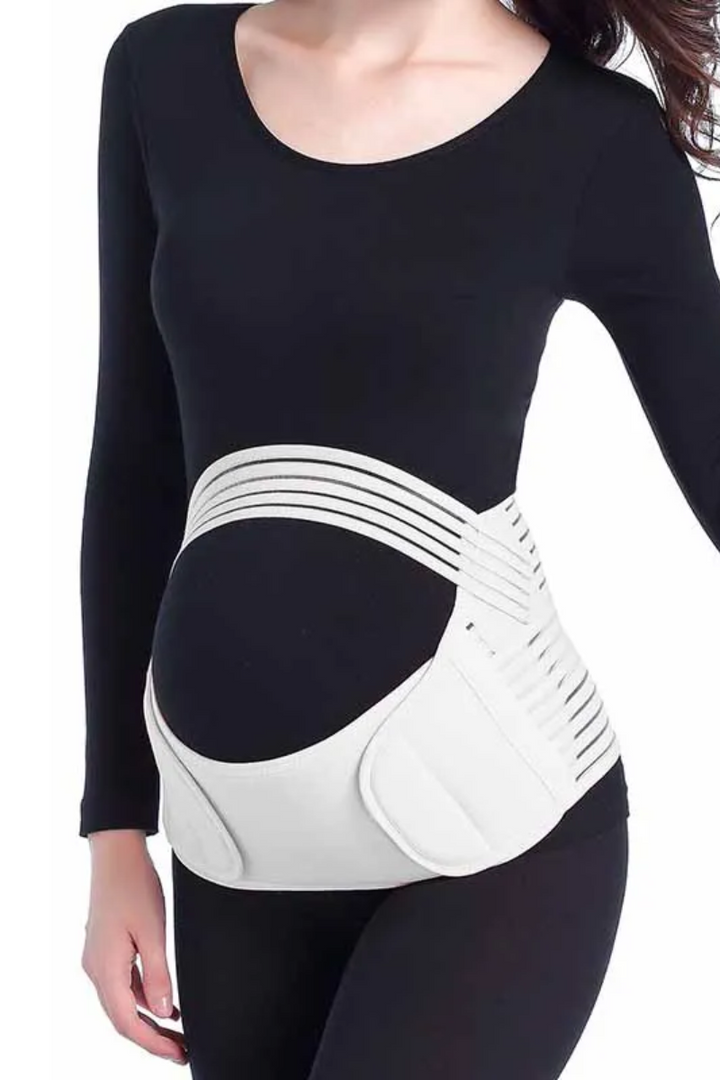 FITMAMA ZWANGERSCHAPSBAND