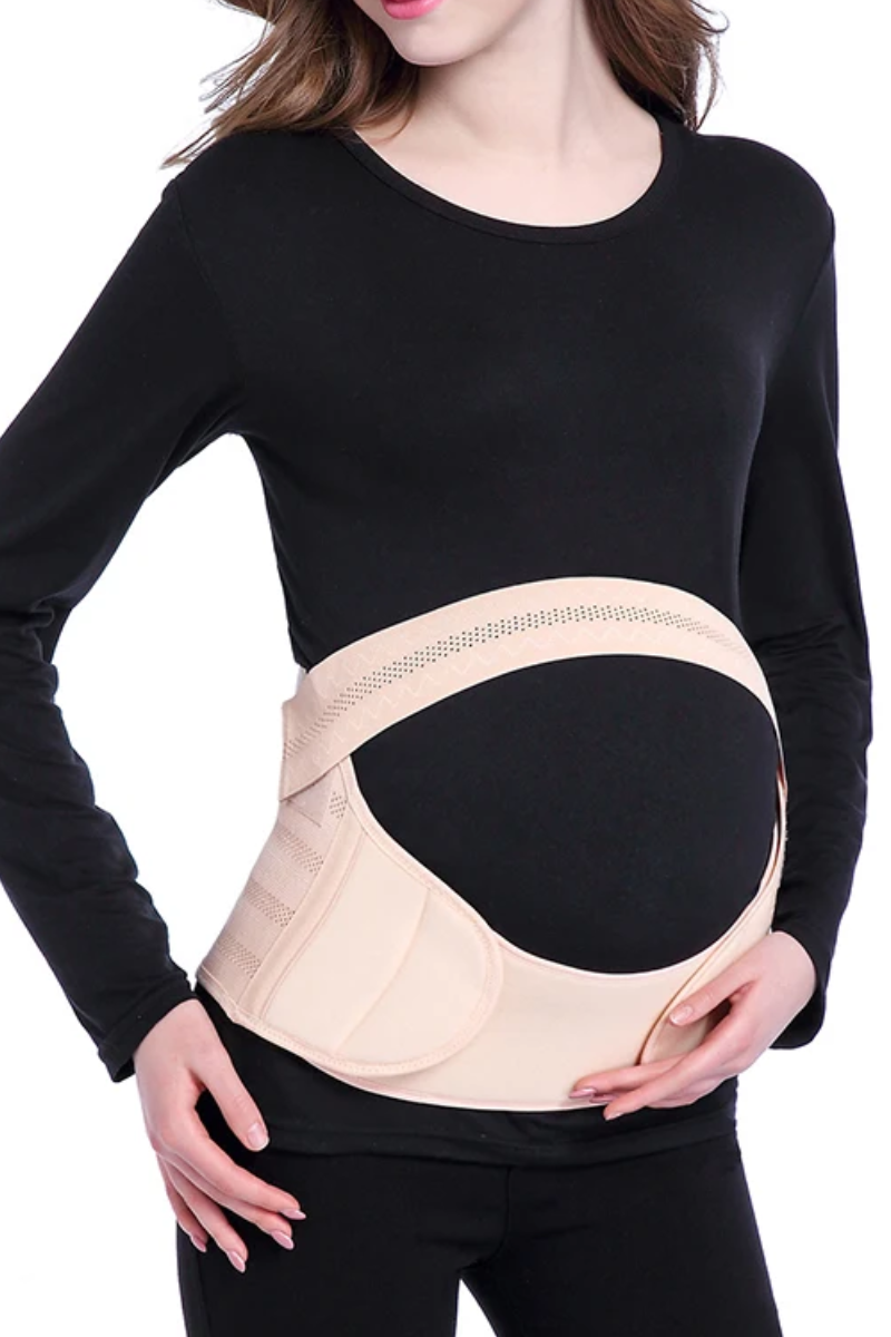 FITMAMA ZWANGERSCHAPSBAND