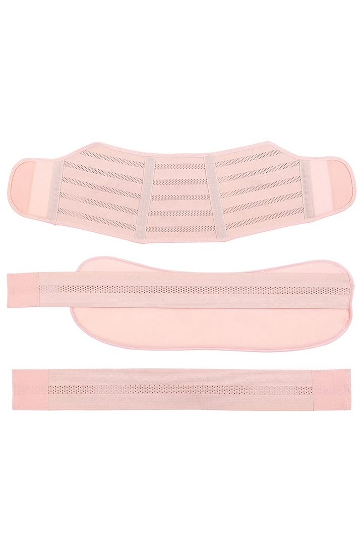 FITMAMA ZWANGERSCHAPSBAND