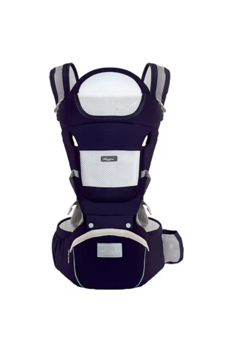 AIXIN FOR BABY - MULTIFUNTIONELE DRAAGZAK