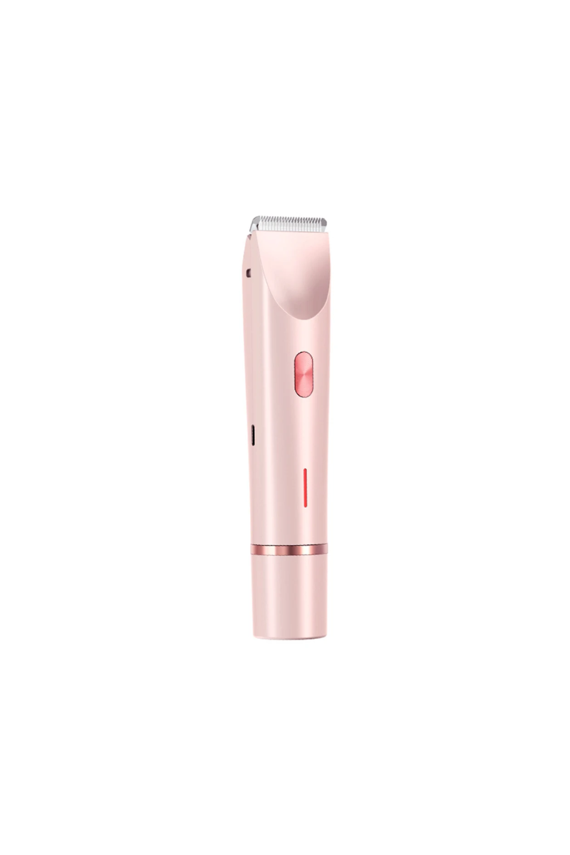 FEMIVEA - 2-IN-1 SCHEERAPARAAT