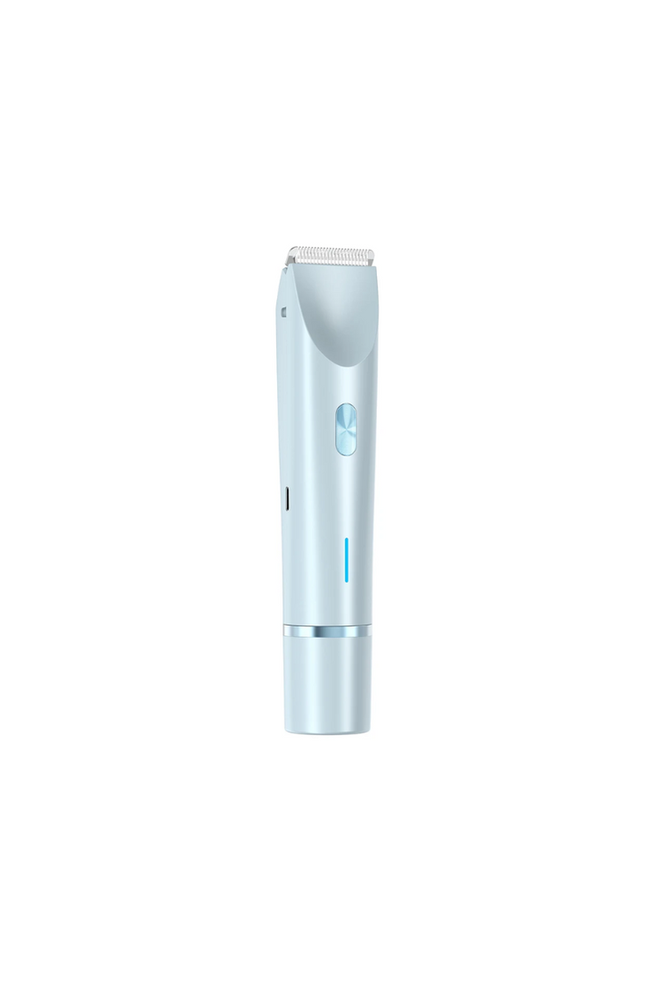 FEMIVEA - 2-IN-1 SCHEERAPARAAT