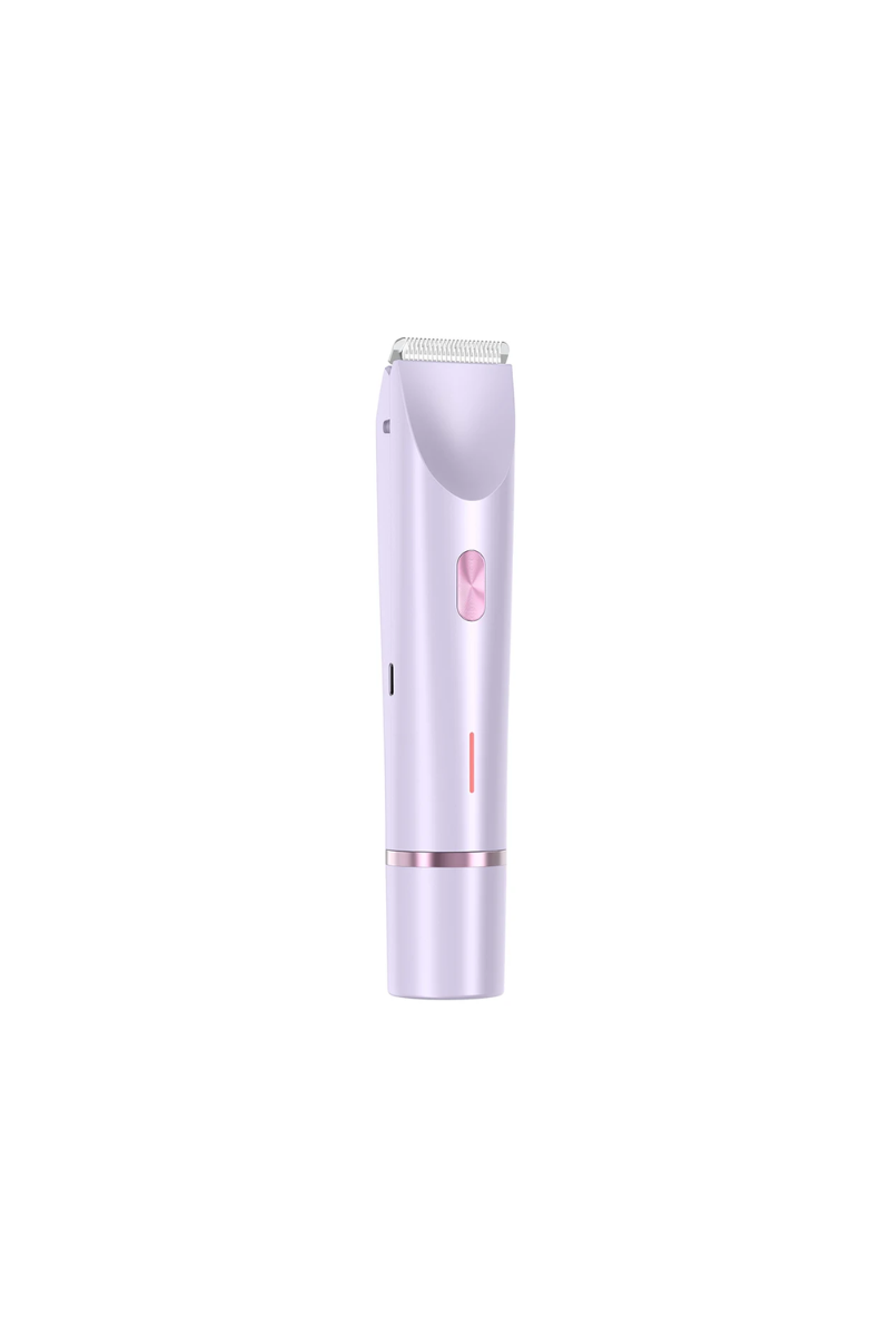 FEMIVEA - 2-IN-1 SCHEERAPARAAT