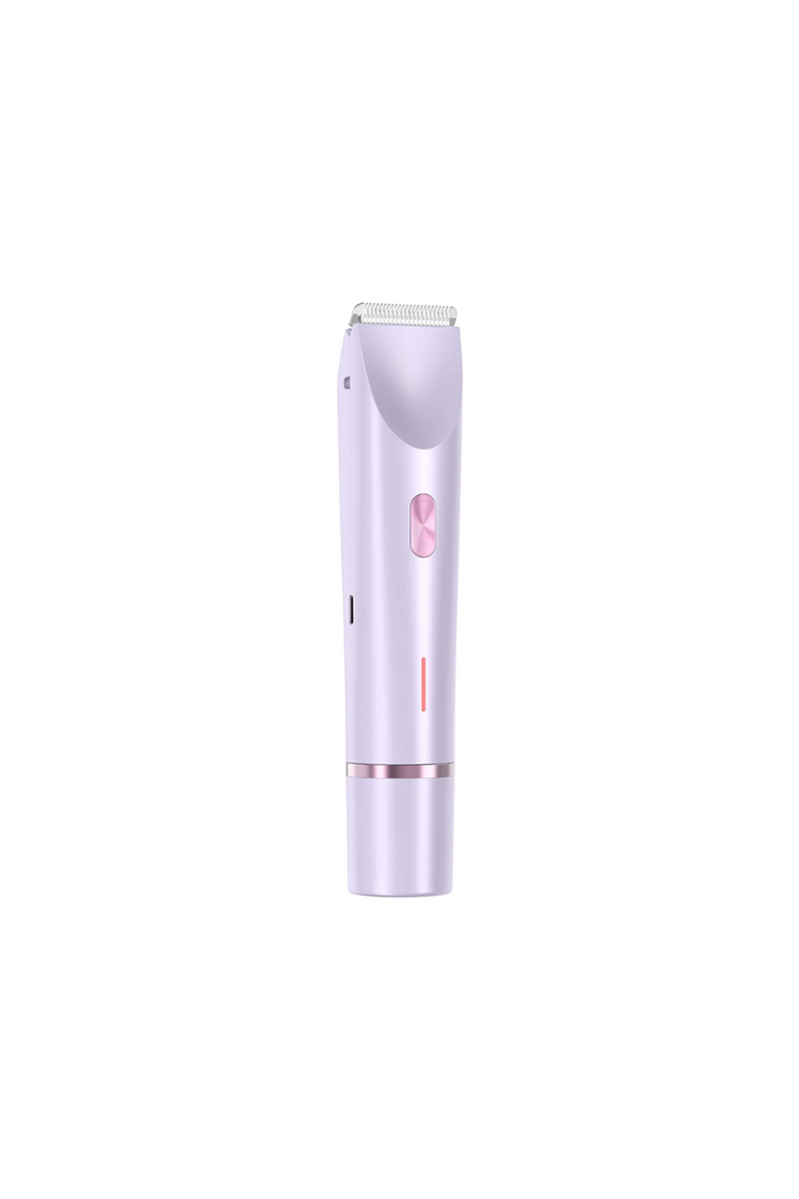FEMIVEA - 2-IN-1 SCHEERAPARAAT