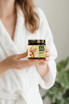 EVIL & GOODS - 100% NATUURLIJKE HONINGBALSEM