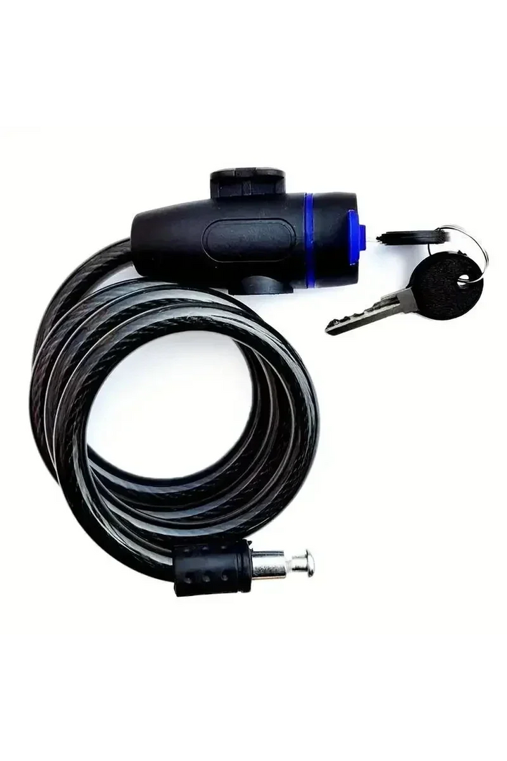 PRO JOURNEY TECH - MOTOR- EN FIETSSLOT
