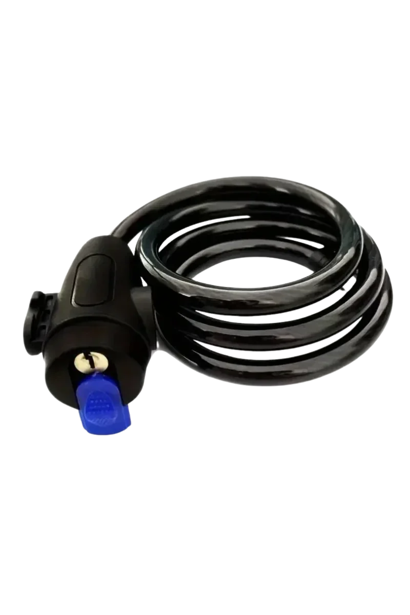 PRO JOURNEY TECH - MOTOR- EN FIETSSLOT