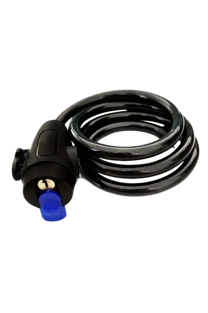 PRO JOURNEY TECH - MOTOR- EN FIETSSLOT