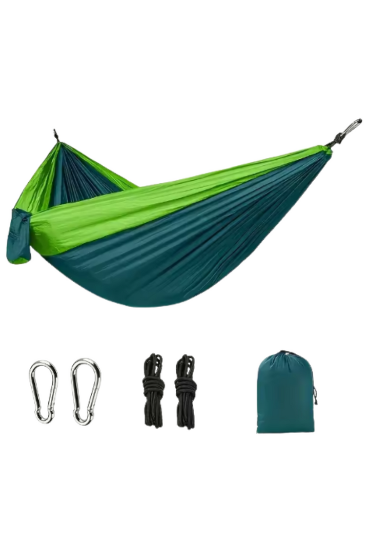 VIVIGAR - HANGMAT 270X140CM