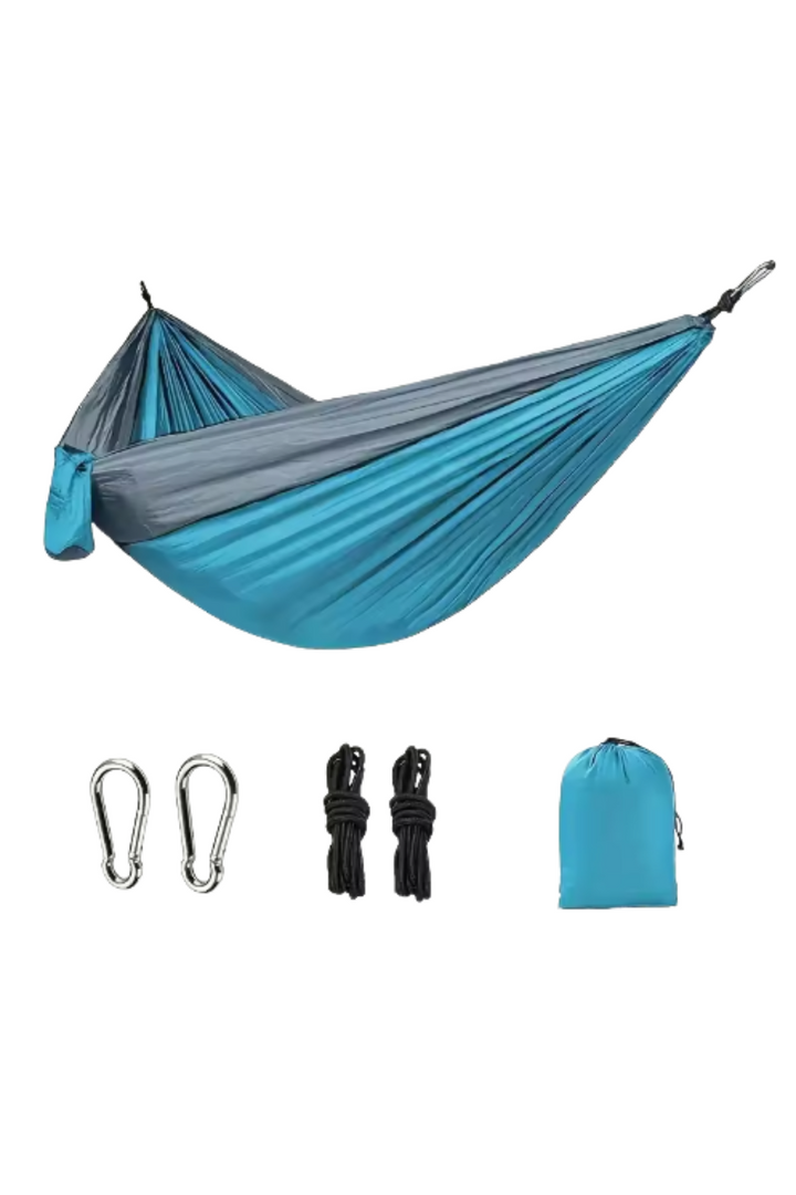 VIVIGAR - HANGMAT 270X140CM