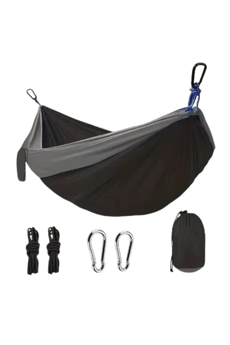 VIVIGAR - HANGMAT 270X140CM