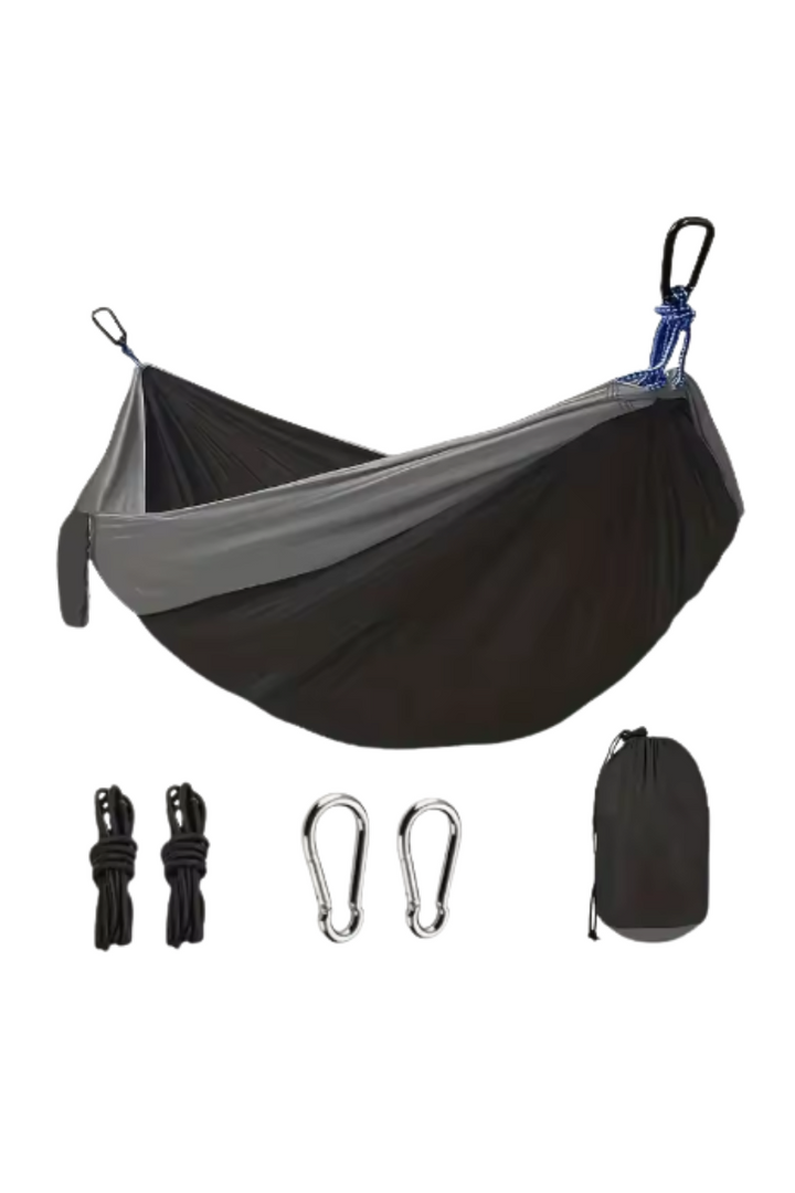 VIVIGAR - HANGMAT 270X140CM