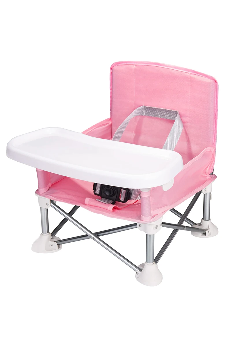 LITTLE LOFT - OPVOUWBARE KINDERSTOEL