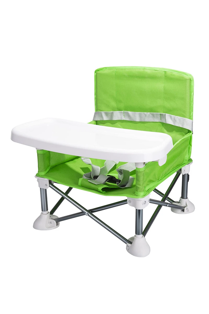 LITTLE LOFT - OPVOUWBARE KINDERSTOEL