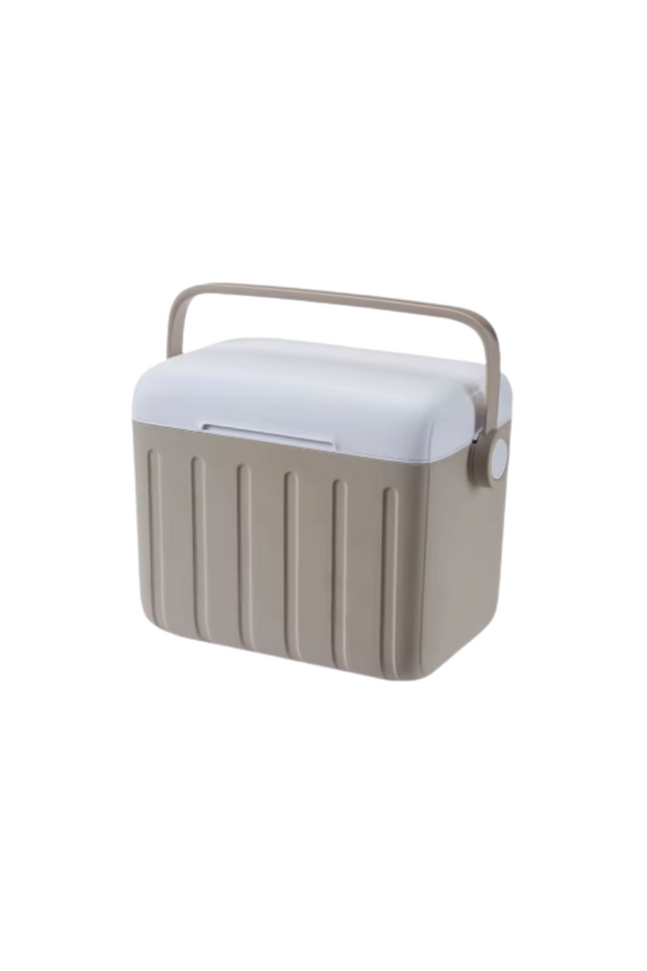 MOBIBOX - COMPACTE KOELBOX 6L