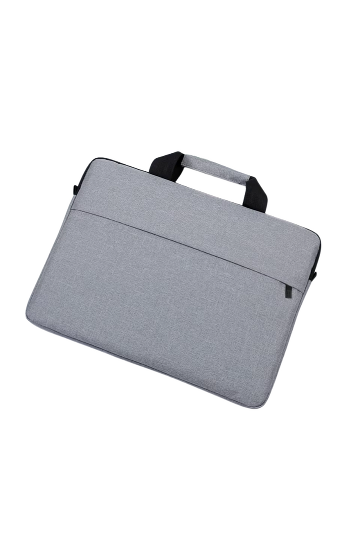 URBANITE - LAPTOPTAS WATERBESTENDIG
