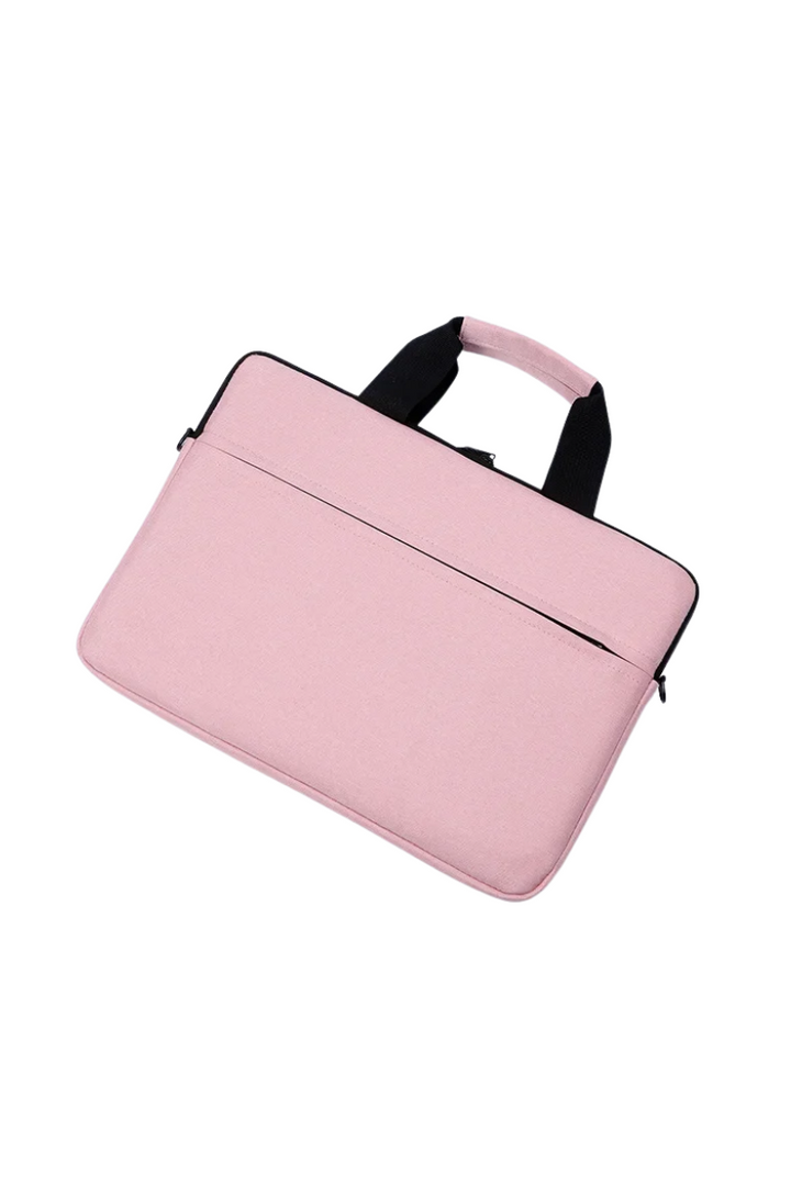 URBANITE - LAPTOPTAS WATERBESTENDIG