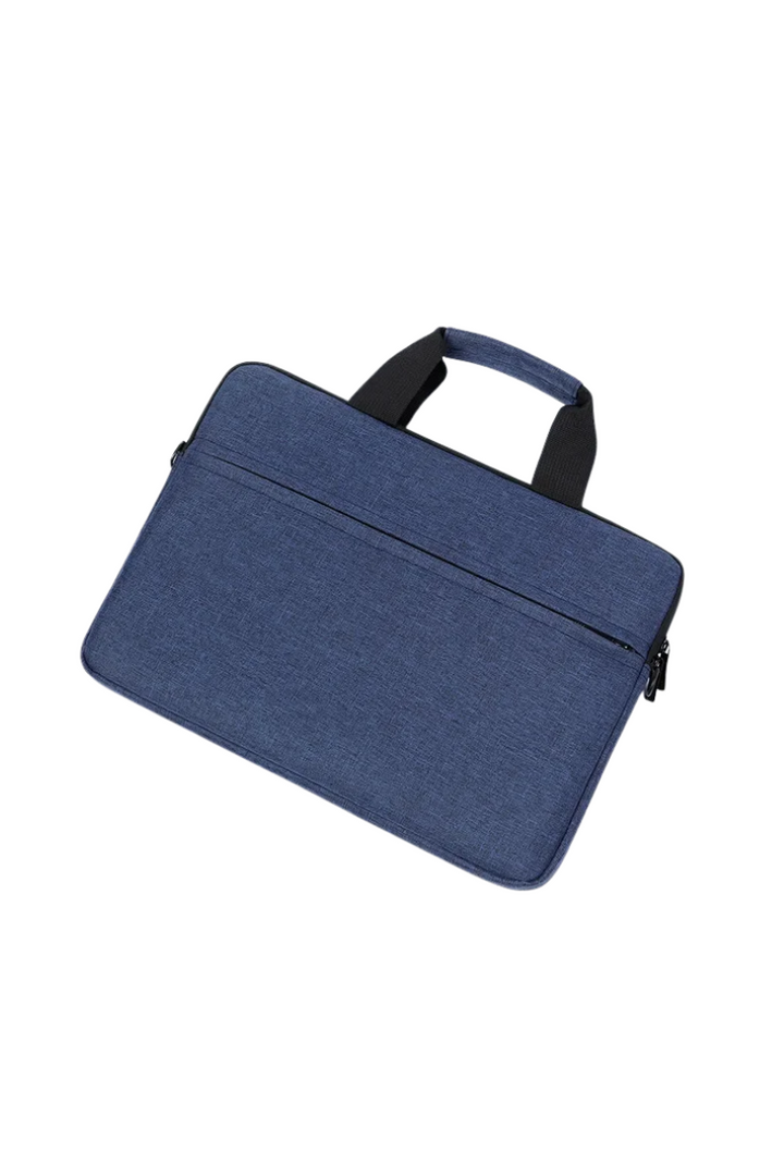 URBANITE - LAPTOPTAS WATERBESTENDIG