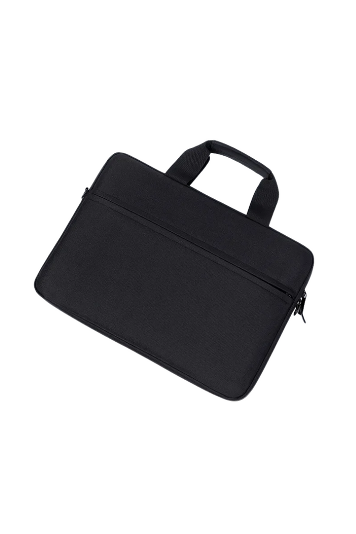 URBANITE - LAPTOPTAS WATERBESTENDIG