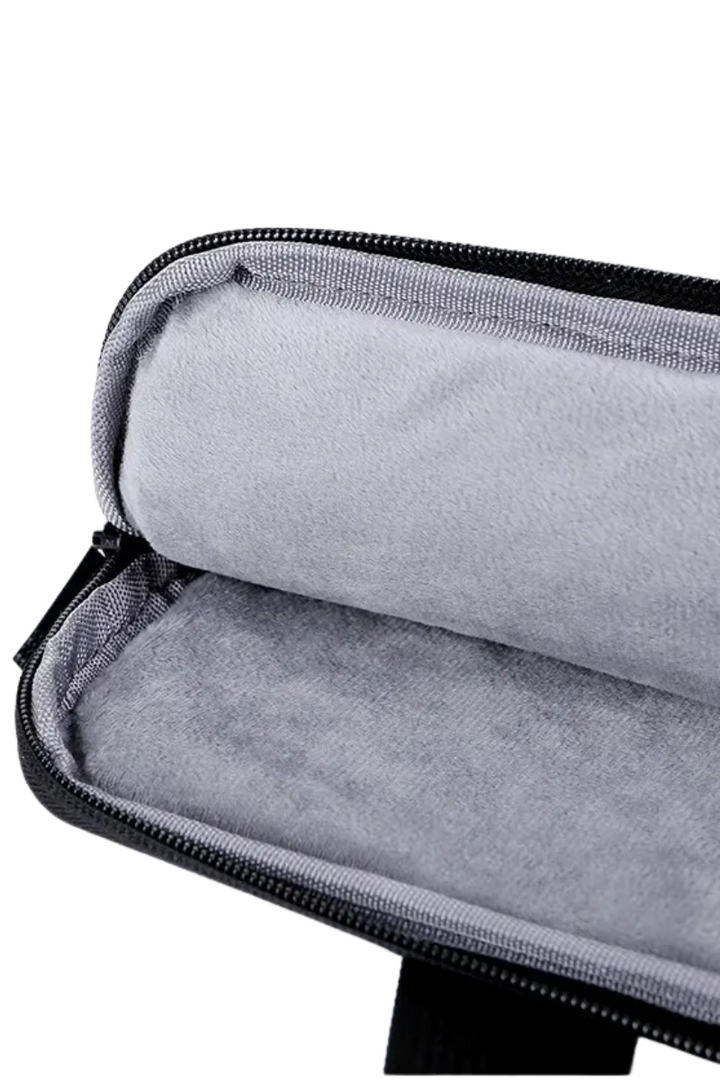 URBANITE - LAPTOPTAS WATERBESTENDIG