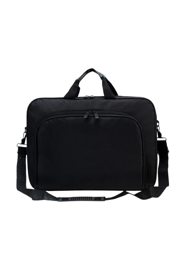 THE GRANDEUR LAPTOPTAS