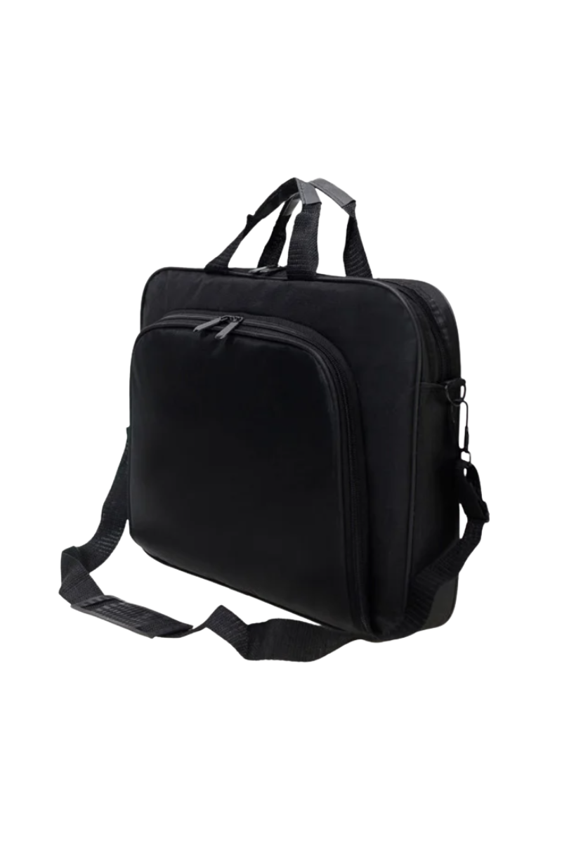 THE GRANDEUR LAPTOPTAS