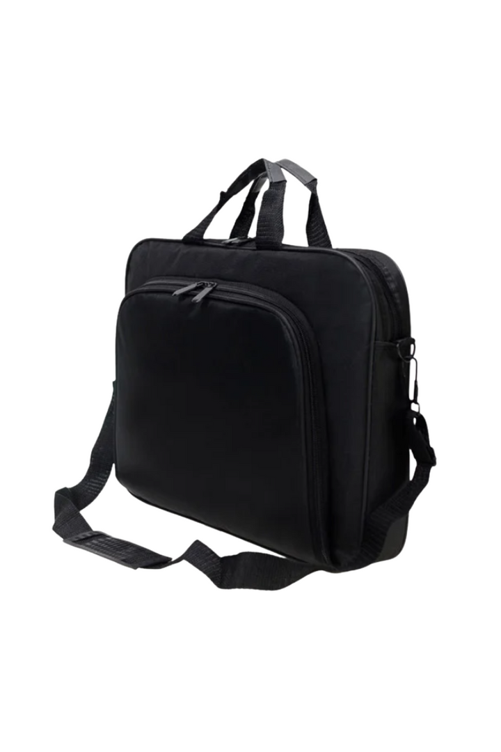 THE GRANDEUR LAPTOPTAS