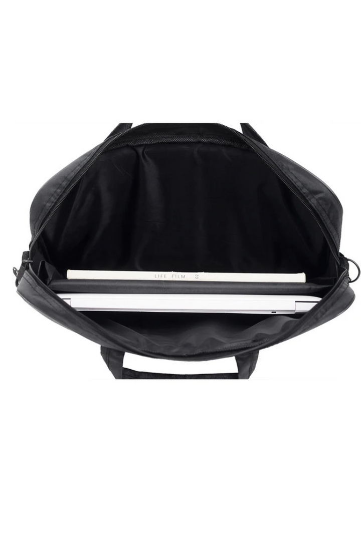THE GRANDEUR LAPTOPTAS