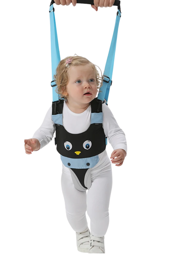 MINIWALKER - BABY LOOPTRAINER