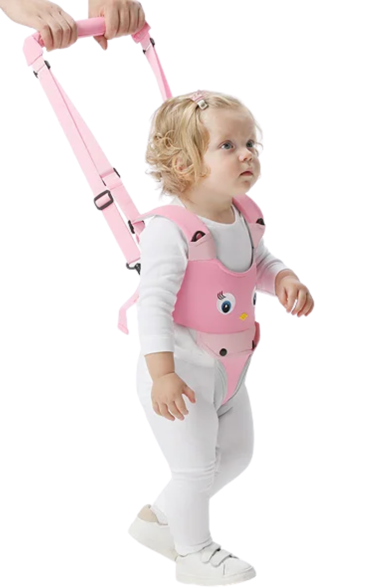 MINIWALKER - BABY LOOPTRAINER