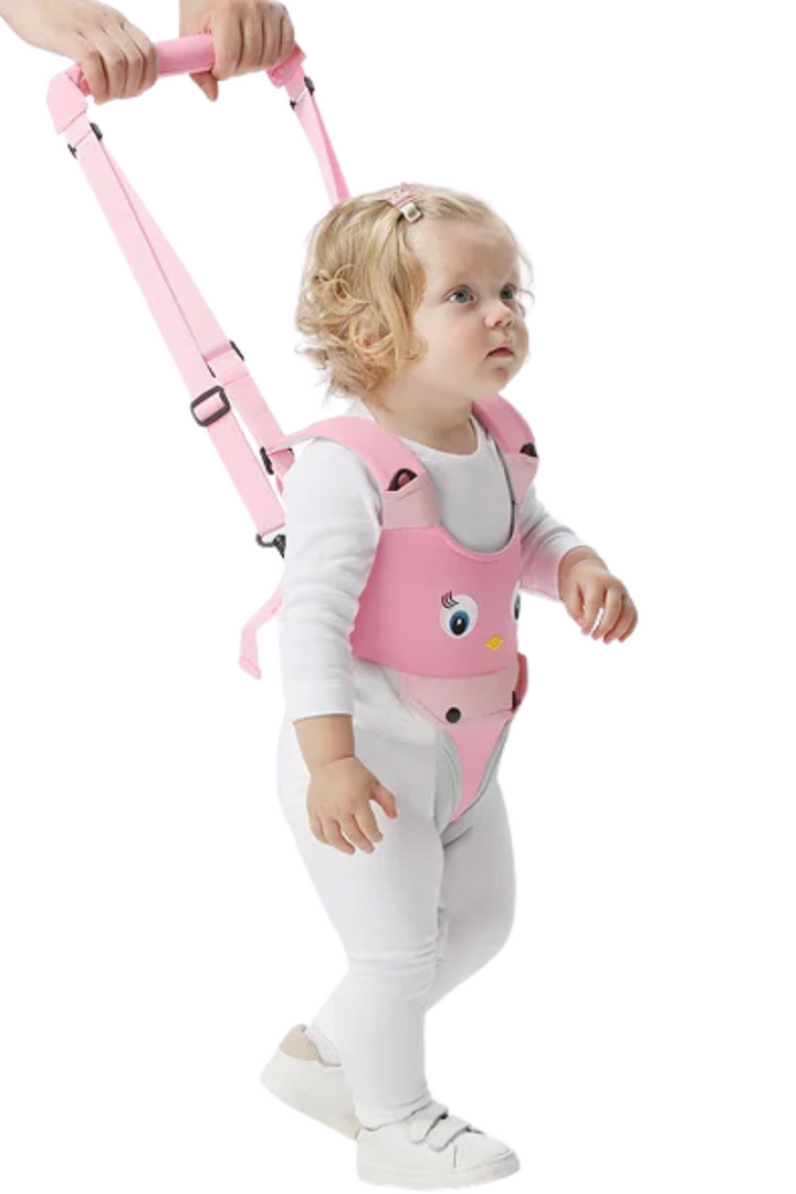 MINIWALKER - BABY LOOPTRAINER