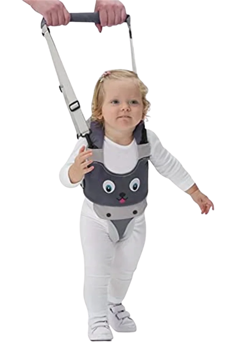 MINIWALKER - BABY LOOPTRAINER