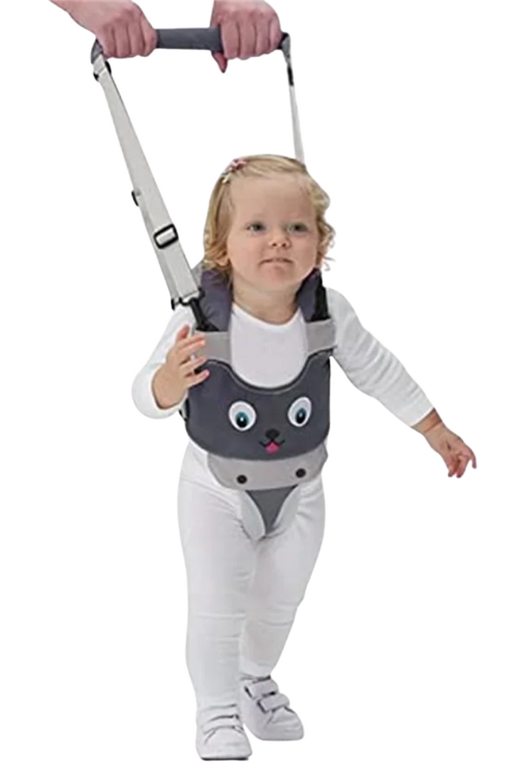 MINIWALKER - BABY LOOPTRAINER