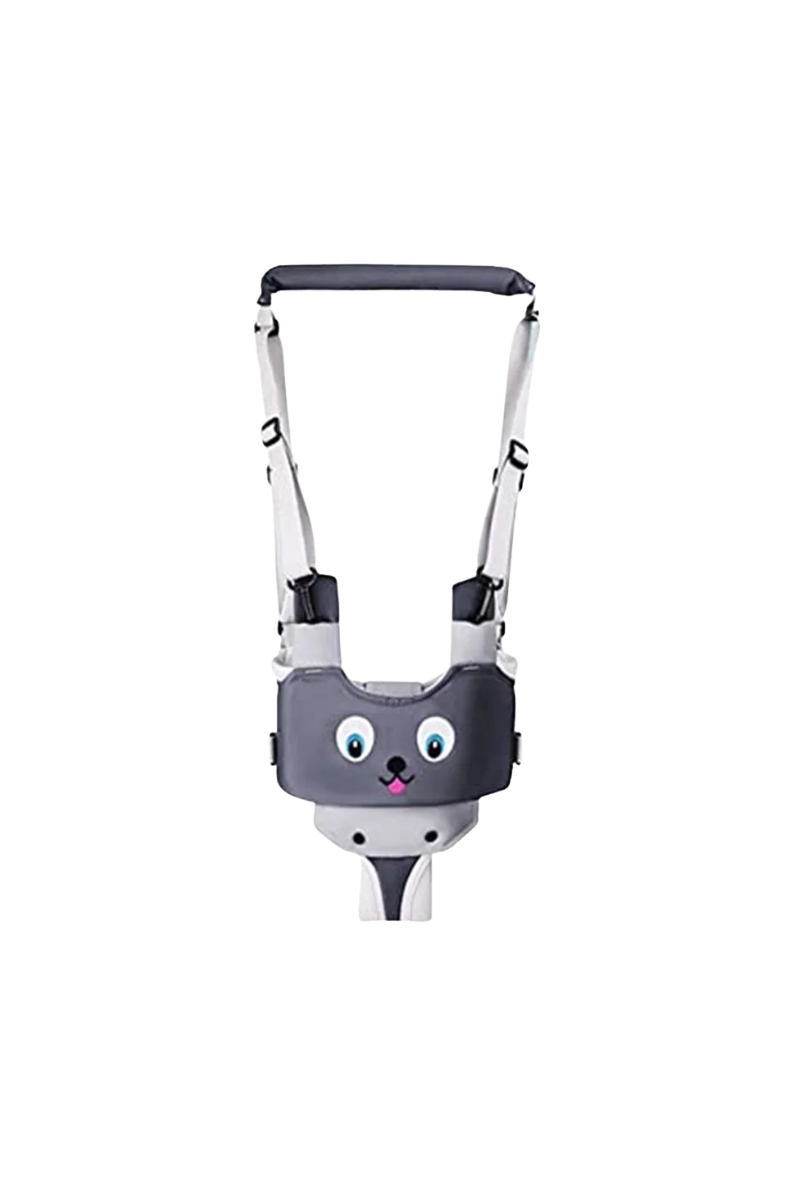 MINIWALKER - BABY LOOPTRAINER