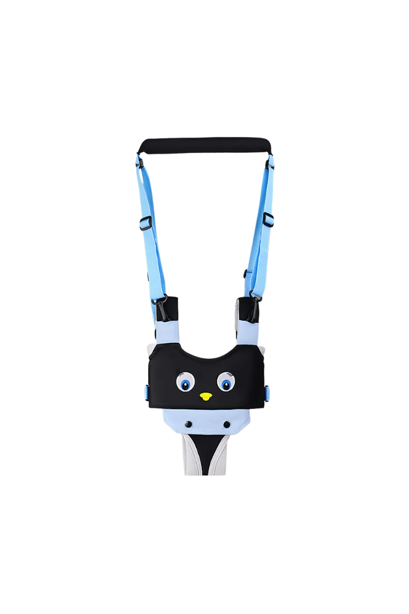 MINIWALKER - BABY LOOPTRAINER