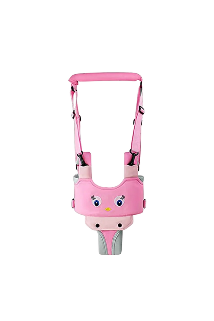 MINIWALKER - BABY LOOPTRAINER
