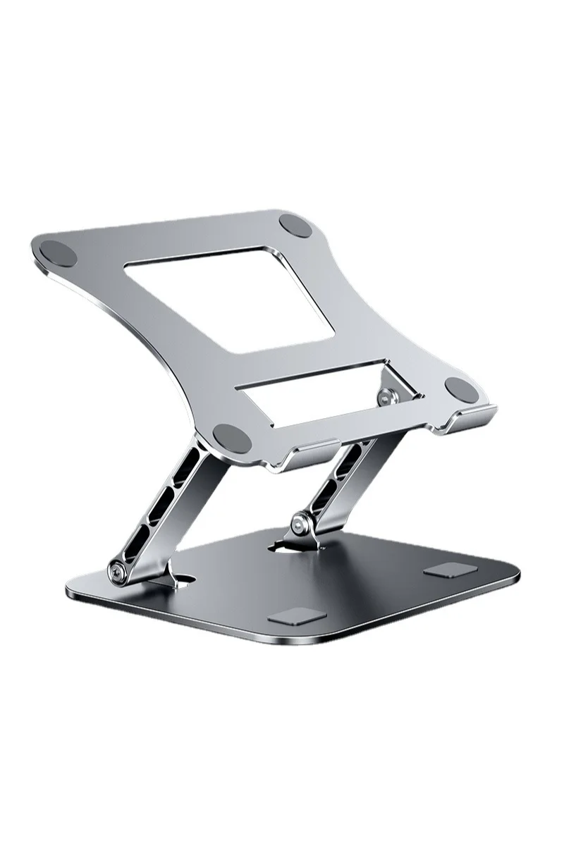 PRO GAGA - STANDAARD VOOR LAPTOP