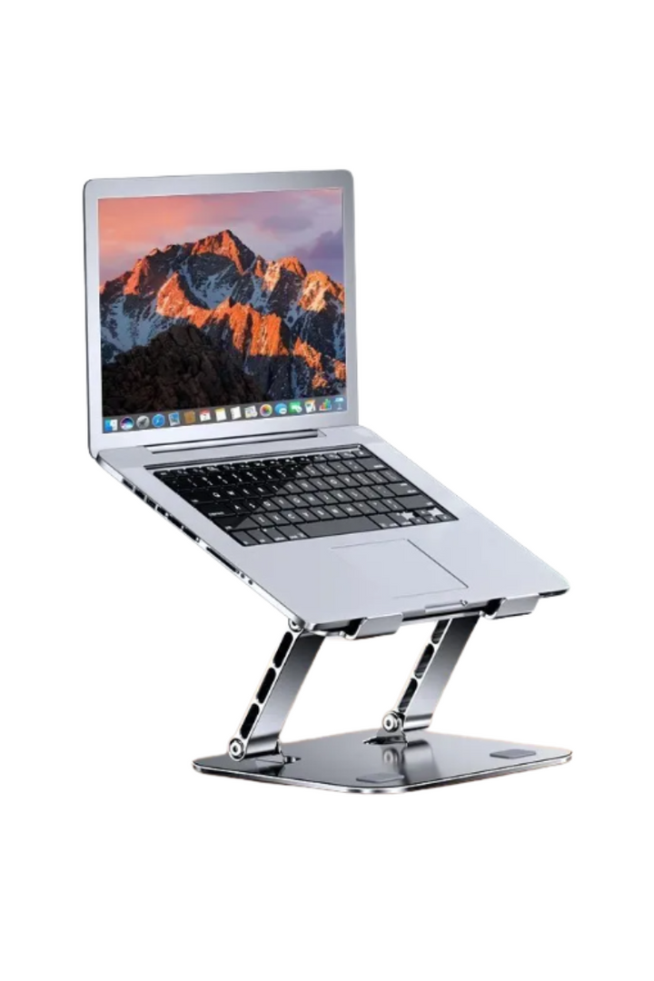 PRO GAGA - STANDAARD VOOR LAPTOP