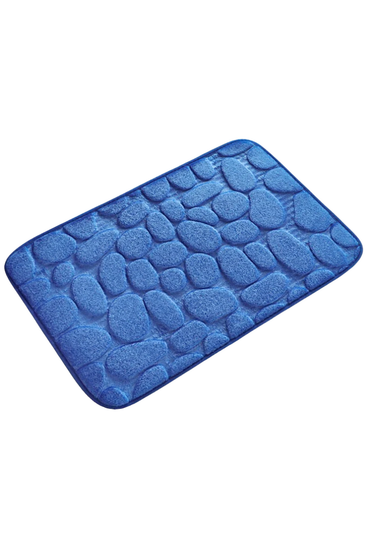 DRYSTEP - BADMAT KIEZELSTRUCTUUR