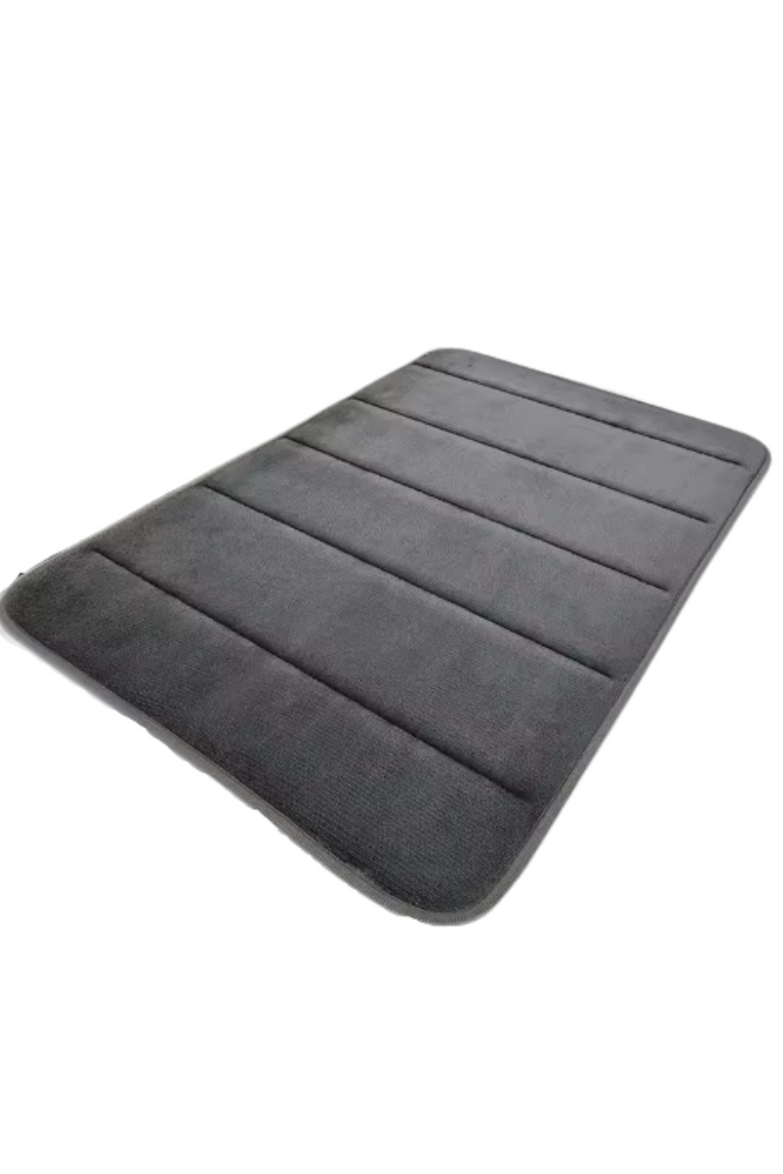 DRYSTEP - BADMAT EXTRA ABSORBEREND