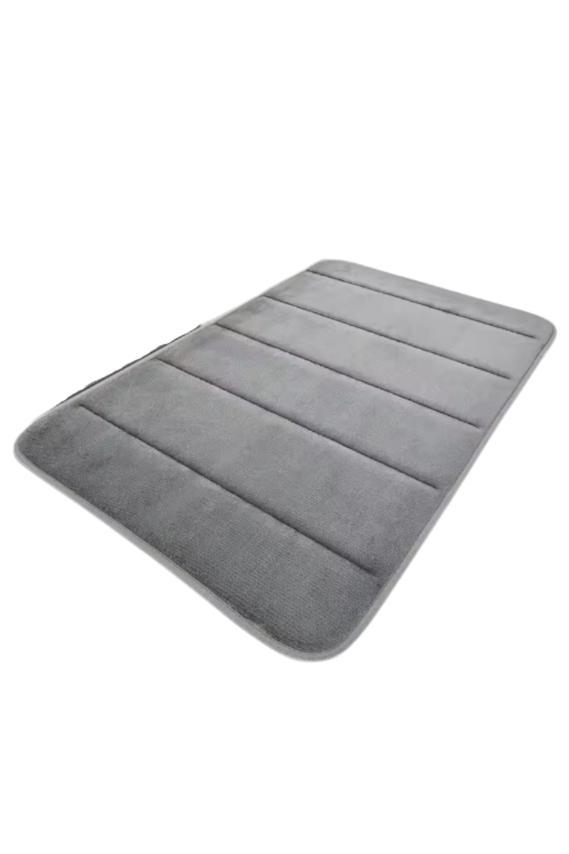 DRYSTEP - BADMAT EXTRA ABSORBEREND