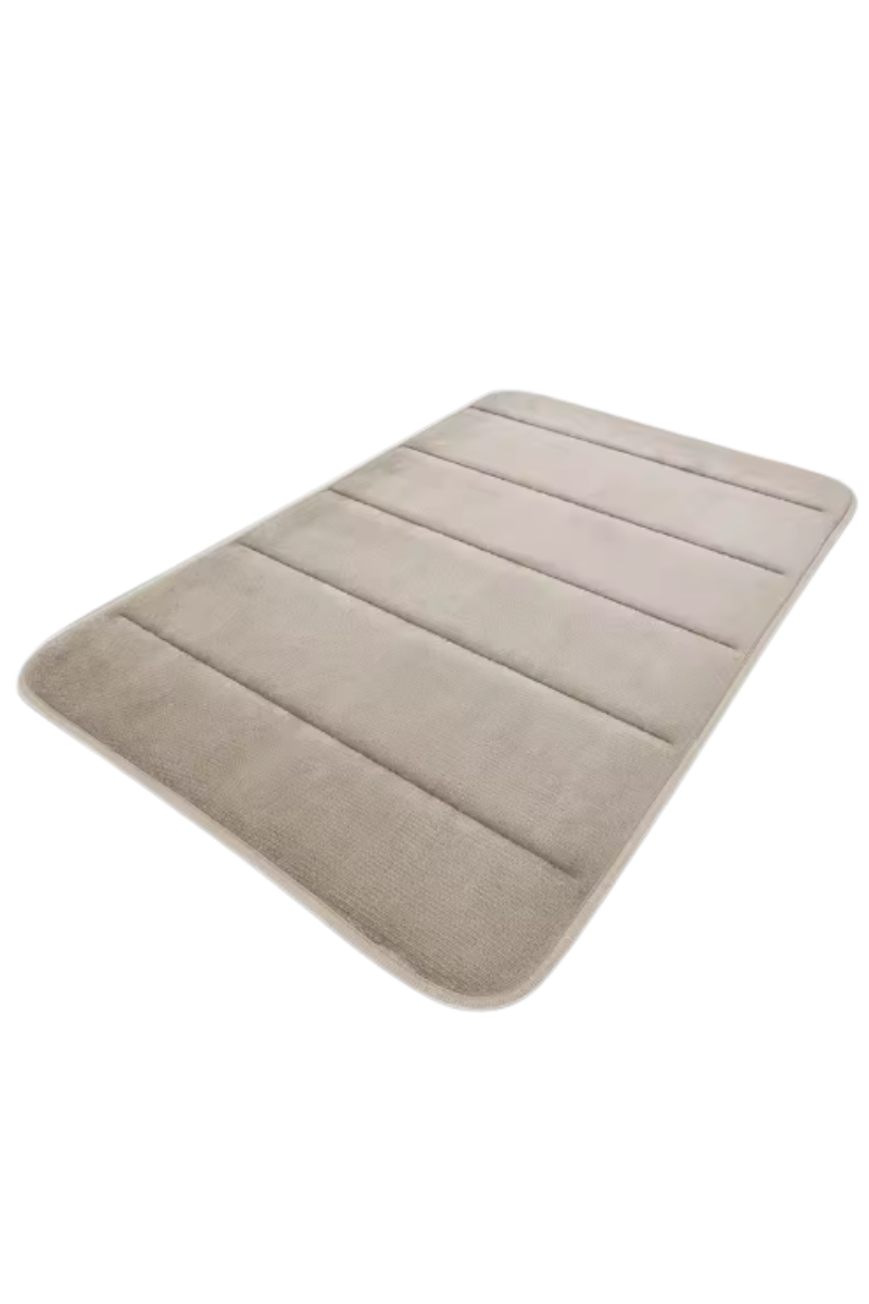 DRYSTEP - BADMAT EXTRA ABSORBEREND